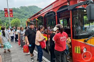 半岛登录平台网站官网入口